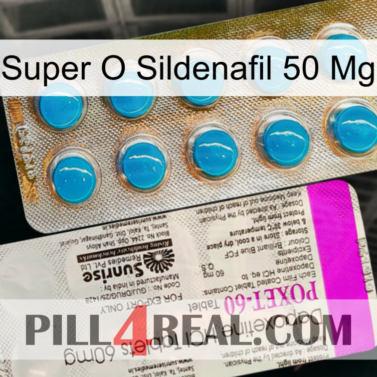 Super O Sildenafil 50 Mg new07